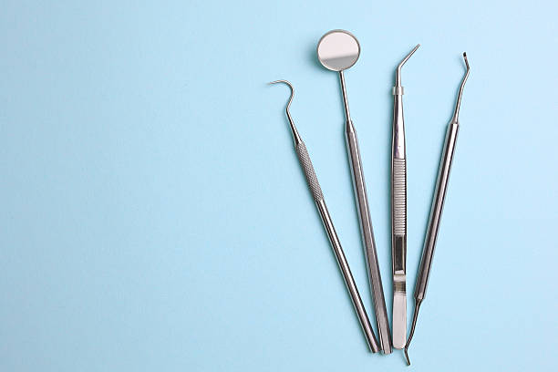 Top rated local Dental specialists in Kingman, KS